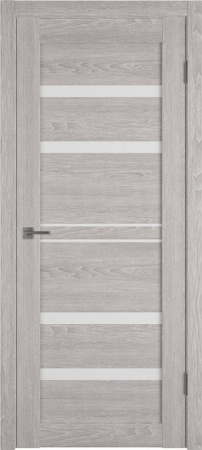Дверное полотно GL Atum PRO X26 Mild statum 600