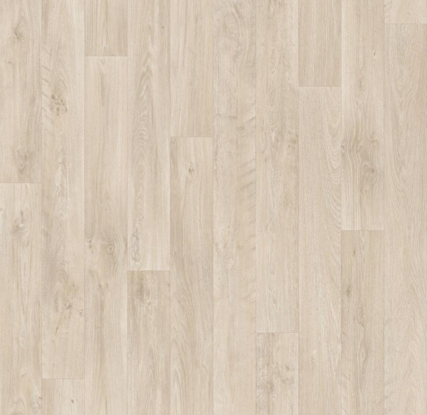 Линолеум Практика 2,0 м Otto 1