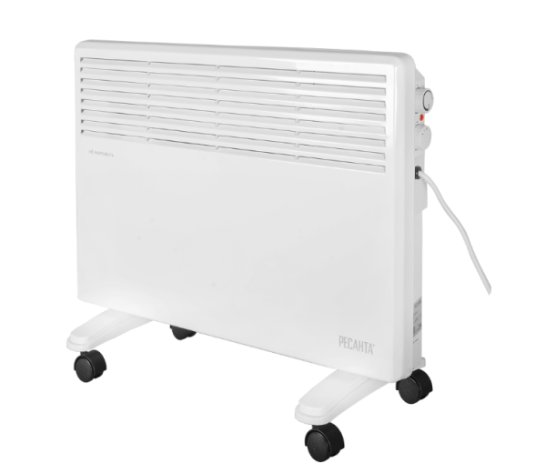 Конвектор Ресанта ОК-1600 67/4/2