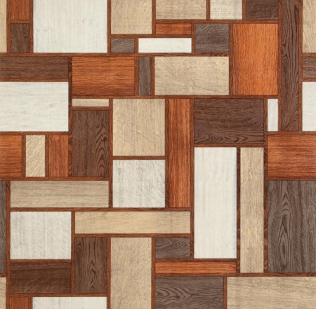 Линолеум Фаворит 3,0 м  Стобо 2