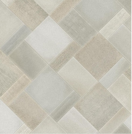 Линолеум Спринт Pro 4,0 м Termini 2