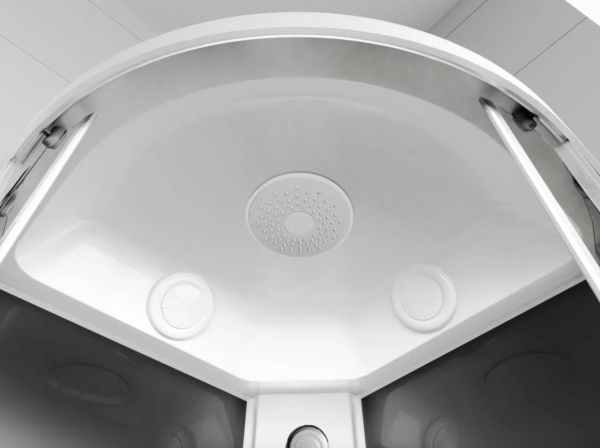 Screenshot at Jan 21 01-53-18