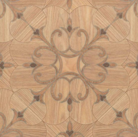 Линолеум Stimul 3,0 м Polonez 2