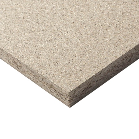 ДСП строительное 1830 х 2440 х16 ( Алтай)