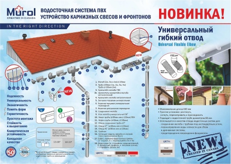 775e8376b0dba65cda4bf5a31d08c90c