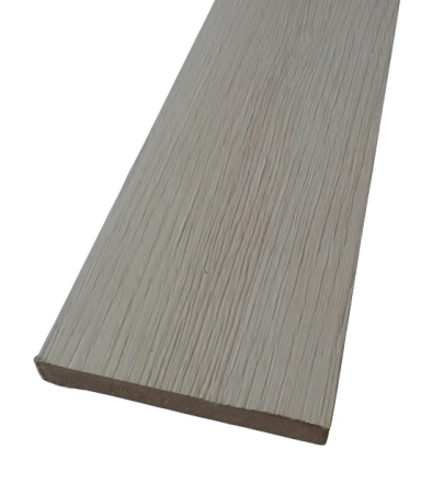 Наличник Юта Дуб Альпин