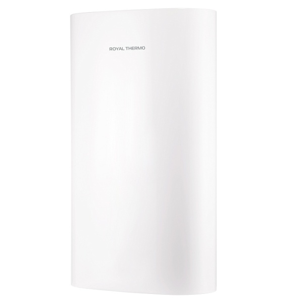 Водон.плоский 50