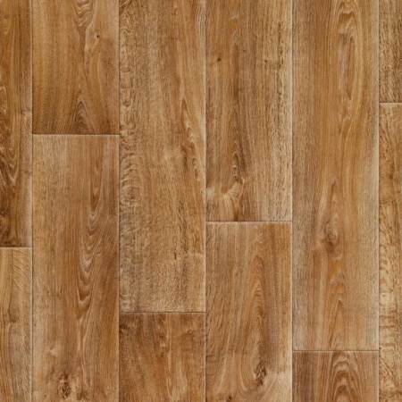 Линолеум Фаворит 2,5 м Kvebek 1