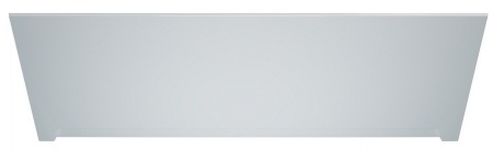 Экран Аура/Джена/Тори/Прага/Алекса 150