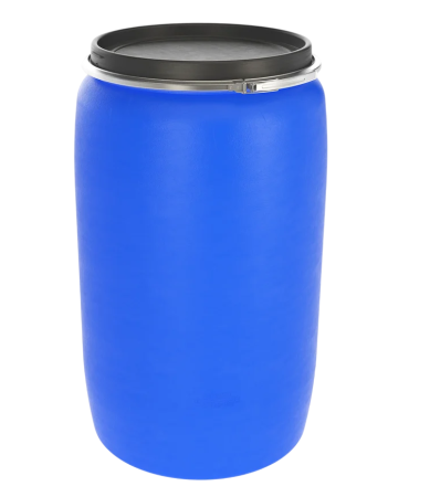 Screenshot_10-Photoroom