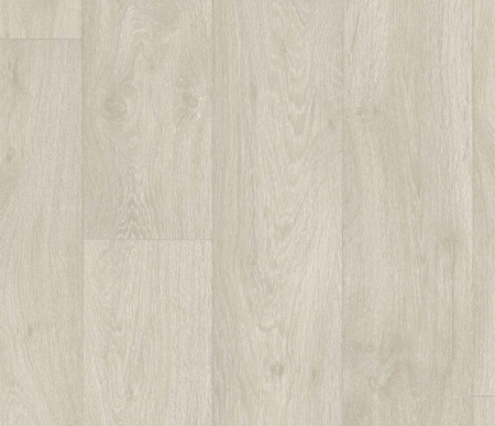 Линолеум Актива R 2,5 м Porto 13