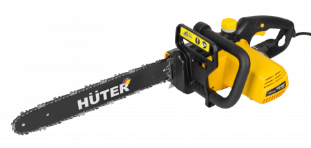 Электропила Huter ELS-2000P  