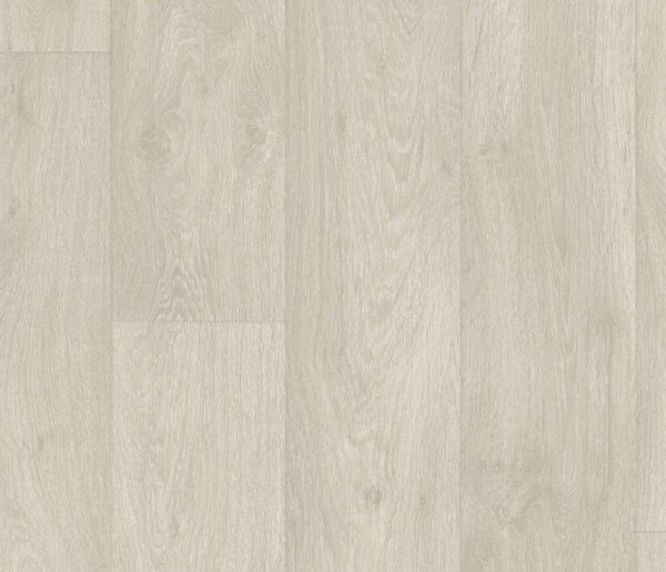 Линолеум Актива R 2,5 м Porto 13