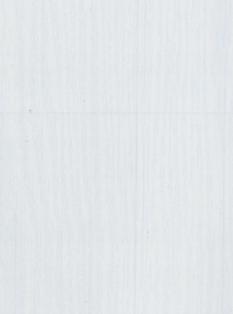 Плёнка 90*8м 3009-0 Белое дерево