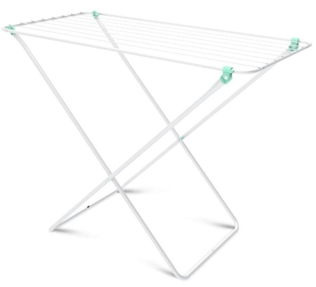 Screenshot_9