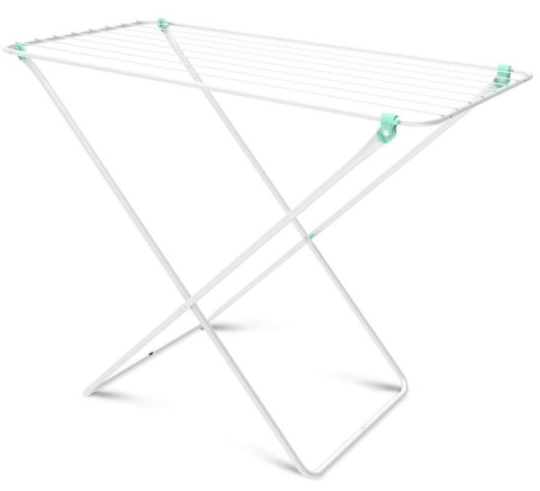 Screenshot_9