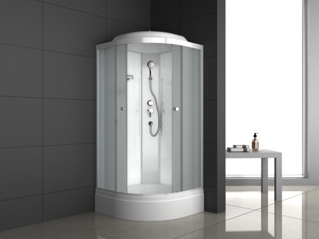 oda-8900-matovaya-scaled