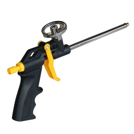 Fomeron FortX_4