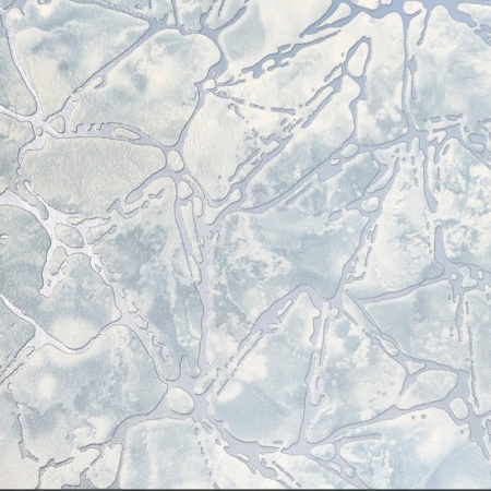 Обои 0,53 Элизиум Неон (908706) 9 шт