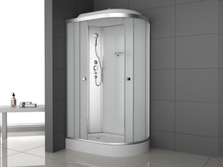Душевая-кабина-8407L-матовая-scaled