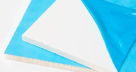 ?id=eb235b0a7f57c3fa2a7e4712ef98ef68-5869856-images-thumbs&n=13