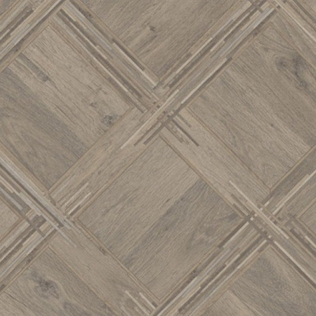 Линолеум Praktika 3,0 м Saga 3