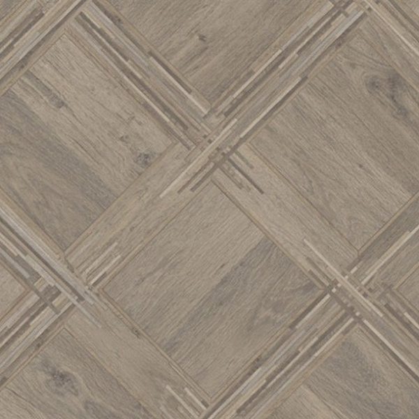 Линолеум Практика 2,0 м Saga 3