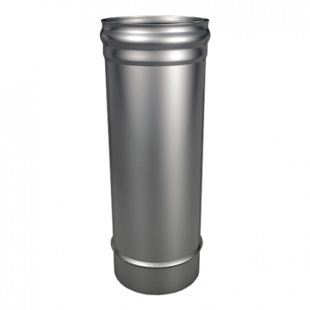 Труба моно tм-p L 500, 430, 0,5 Феррит d 120