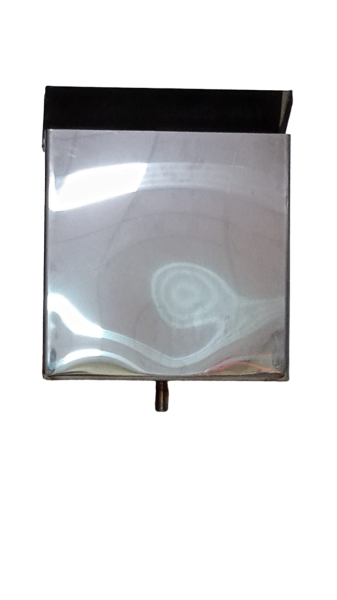 Бак расширительный 18л Арма