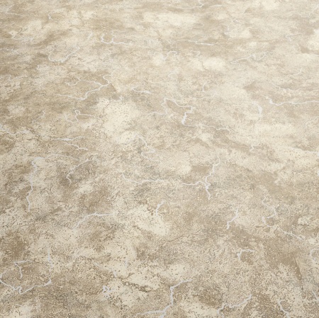 Линолеум Практика Nubia 5