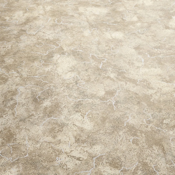 Линолеум Практика Nubia 5