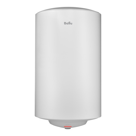 Водонагреватель Ballu BWH/S 50 Legasy
