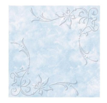 Плита потолочная арт.3802 (36/32)