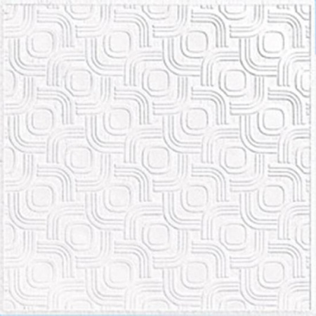 Плита потолочная арт.710(30)