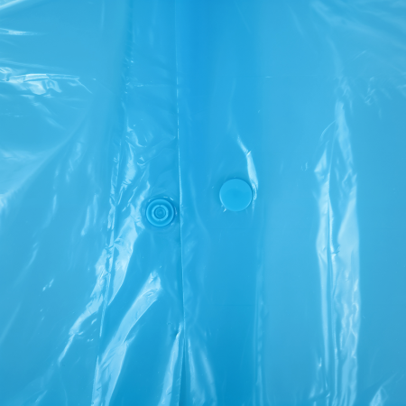 ca41fe2d-f030-11f0-b30e-00155d666400_7942e5d2-1645-11f1-b30f-00155d66641b