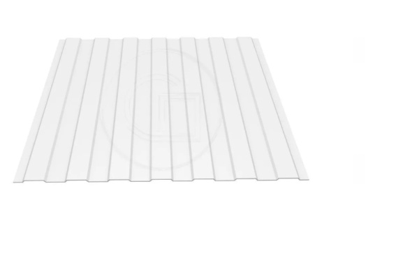 Безымянный