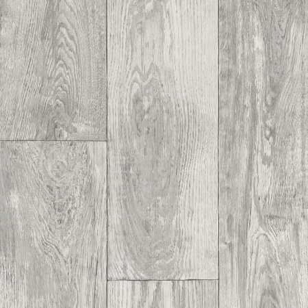 Линолеум Идиллия Нова 3,0 м Kammerton 1