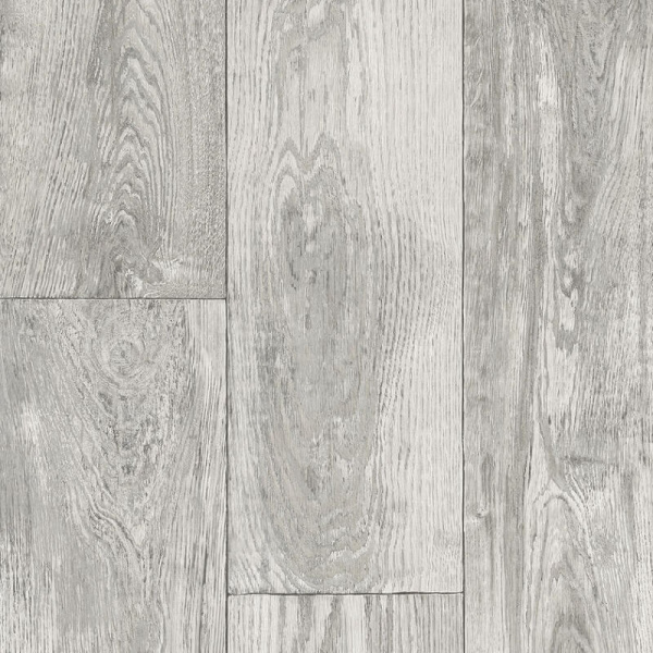 Линолеум Идиллия Нова 3,0 м Kammerton 1