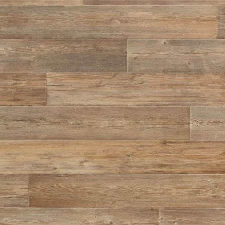 Линолеум Весна 2,0 м Торонто 1