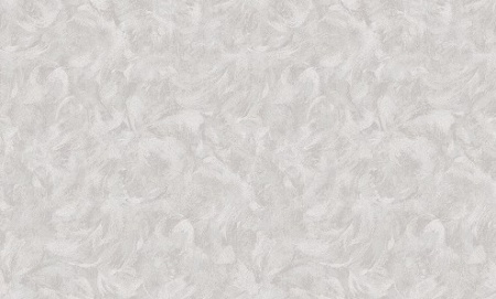 Screenshot_21