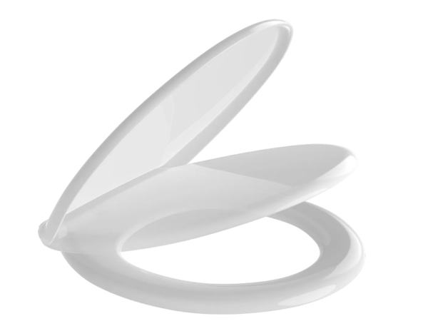 Сиденье д/унитаза 