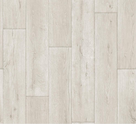 Линолеум Престиж 3,5 м Texas 4