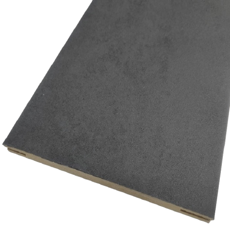 Добор 150 Geo/X23/X24 Телескоп Бетон Графит