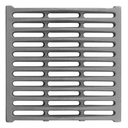 Решетка колосниковая 300*300 мм РУ-6