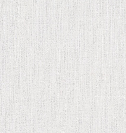 Обои 1,06 Артекс Колоски фон (10672-01) 6 шт