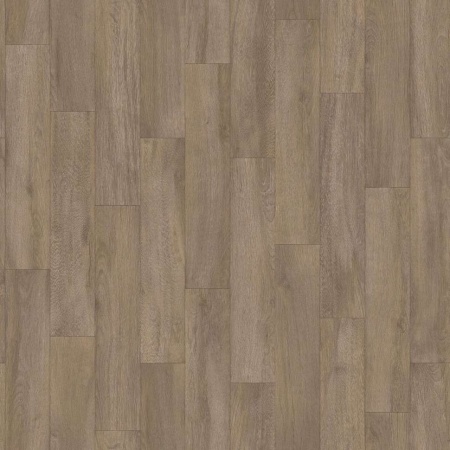 Линолеум Бонус 2,5 м Tonga 3