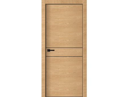 13410b4ee4d910a0e6ba05cb7851228c814a9330