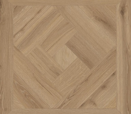 Линолеум Престиж 3.5 м Groot 1