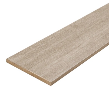 Наличник Юта Дуб Шенон