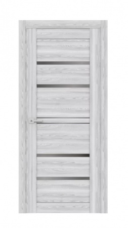 Дверь X31 Ривьера Айс 900